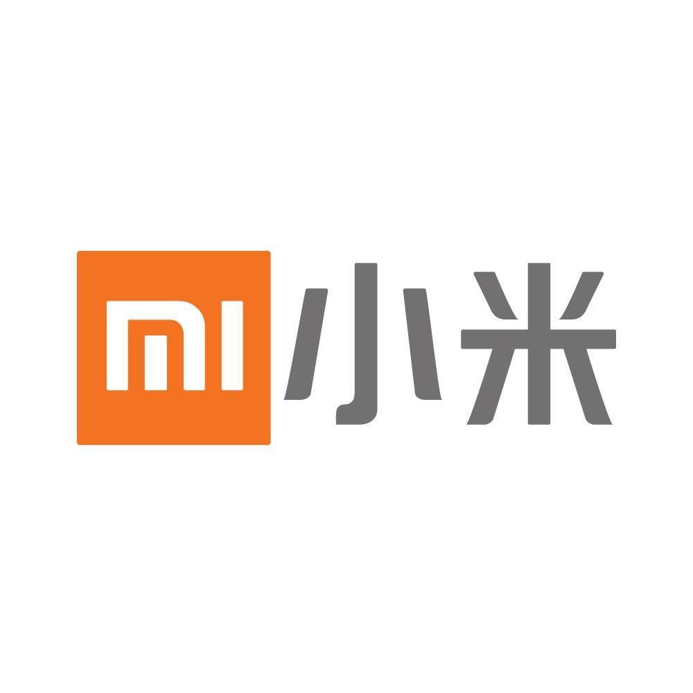 小(xiǎo)米MIX商(shāng)标:撞車(chē)魅族MIX被駁回複審,商(shāng)标注冊非搶不可(kě)