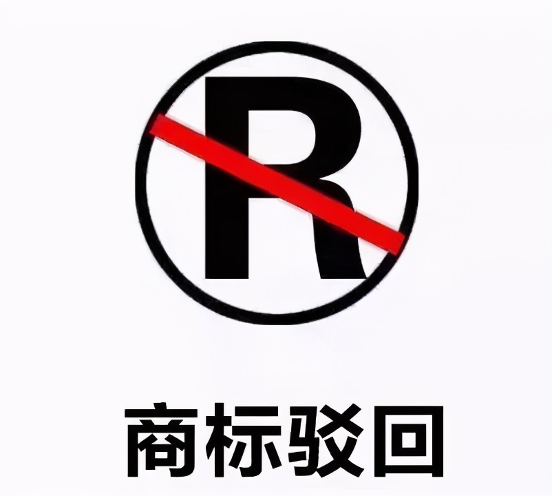 為(wèi)什麽注冊商(shāng)标後還要登記版權?商(shāng)标版權化有(yǒu)什麽好處?