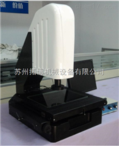 TH-2010影像测量仪
