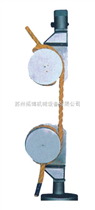 THJ-14绳索拉伸02