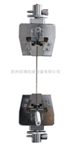 THJ-02中楔形夹具