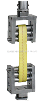 THJ-11THJ-11织带拉伸夹具