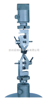 THJ-16小尖形夹具