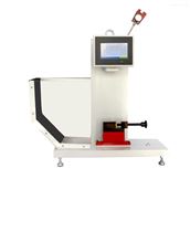 TH-6303D塑料数显悬臂梁冲击试验机