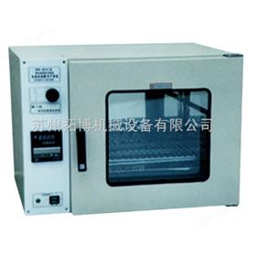 TH-9303精密型烘箱